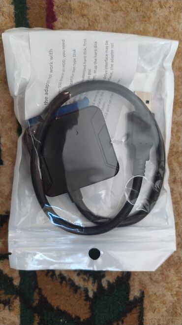 Diaqnostik avtomobil skanerləri: Avtomobil elektrik diaqnostika alətlər p Launch V5 - Rəqəmsal — 20