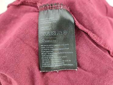 team x: H&M Divided, Koszulka dla mężczyzn, rozmiar XS — 5