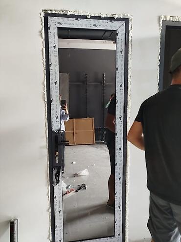 Пластиковые окна на заказ: Ищете идеальные окна, которые подойдут именно под ваш интерьер и — 10