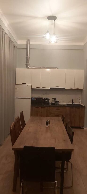 Иссык-Куль 2025: Коттедж, КОТТЕДЖ ЦО Атлантис, Сары-Ой, Детская площадка, Парковка, стоянка, Охраняемая территория — 7