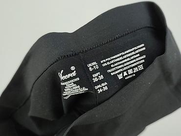 black friday crivit: Secret Possessions, Legginsy Eleganckie damskie, rozmiar M — 4