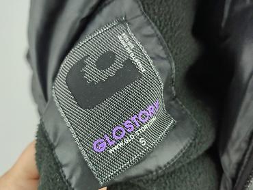 parka marki tchibo: Glo-Story, Kurtka zimowa damska, rozmiar S — 4
