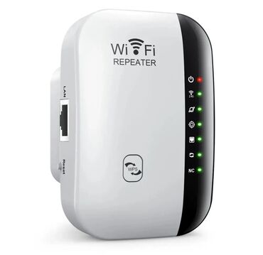 wifi modem: Wifi repeater guclendirici vayfay whatsapp var