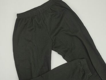 Sweatpants: Sweatpants, Boohoo, S (EU 36), condition - Good