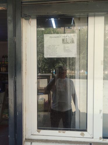 дома в покровке: Продается квартира Адрес: город Кара-Суу, улица Заводская, дом 25/8