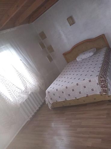 Другие услуги: Сауна — 8