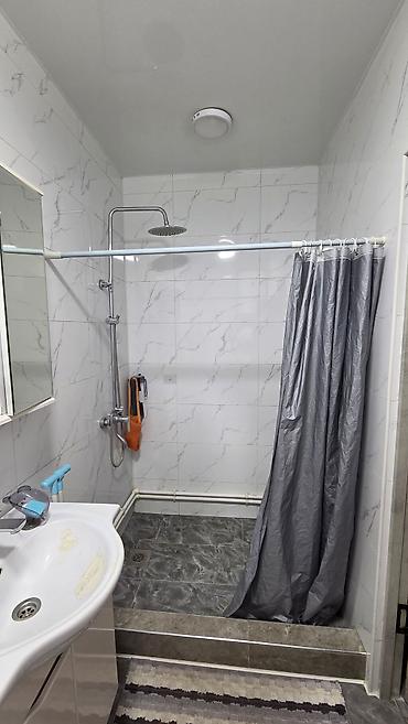 Продажа коттеджей и домов: ⚠️Срочно продаётся Дом 📍Кызыл-Аскер ✔️Дом с ремонтом! ✔️2 комнаты — 9