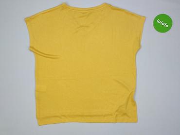 balmain: Classic, T-shirt damski, rozmiar M — 3