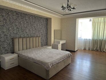 Продажа квартир: 2 комнаты, 97 м², Индивидуалка, 8 этаж, Евроремонт