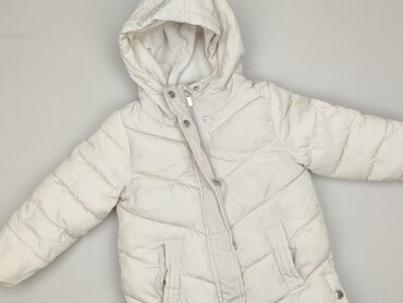Transitional jacket, Cool Club, 3-4 years, 98-104 cm, condition - Very good