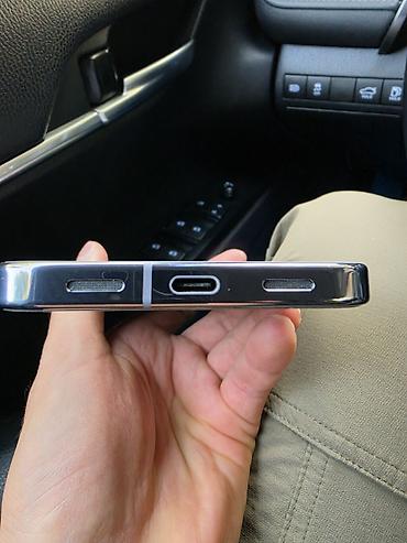 пульт на айфон: Google Pixel 10 Pro XL, Б/у, 256 ГБ, цвет - Серый, eSIM — 2