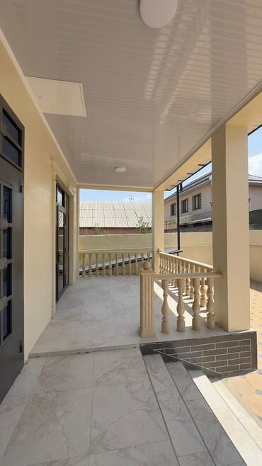 Продажа домов: Дом, 150 м², 4 комнаты, Риэлтор, Дизайнерский ремонт — 3