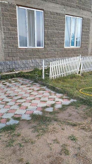 котедж слив: - Планировка: 2 этаж, отдельный вход через металлическую дверь — 2