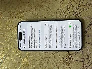 iphone 14 pro lalafo: IPhone 14 Pro, Ağ, Face ID — 3