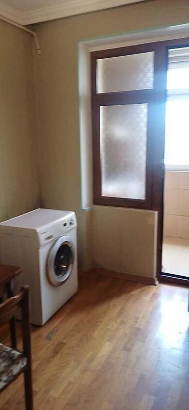 seki emlak: Bakı, 3 otaqlı, Köhnə tikili, m. Qara Qarayev, 65 kv. m — 6