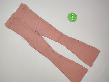spodnie marks: Pimkie, Spodnie materiałowe damskie, rozmiar S — 3