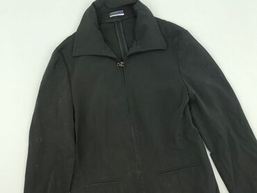 Orwell, Куртка демісезонна жіноча, розмір L