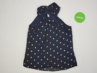 peek@cloppenburg: Dorothy Perkins, Bluzka damska, rozmiar S — 2