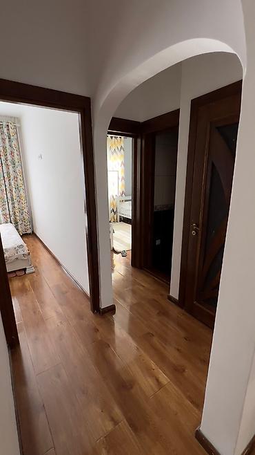 Продажа квартир: 3 комнаты, 70 м², 106 серия, 8 этаж, Косметический ремонт — 11