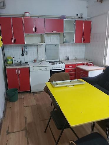 Коммерциялык кыймылсыз мүлктү сатуу: 🏠 СДАЁТСЯ 2-ЭТАЖНЫЙ ДОМ + ПОДВАЛ Помещение сдаётся на длительный срок — 5