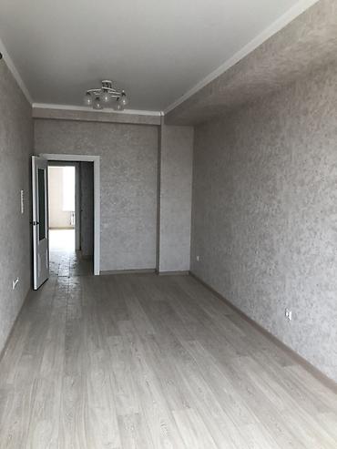 Продажа квартир: Студия, 41 м², Арча-Бешик ж/м Элитка, 3 этаж, Свежий ремонт — 5