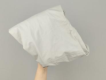 lidl softshell damski: Tesco F&F, Kurtka przejściowa damska, rozmiar S — 5