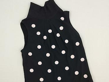 modna bluza: Bluzka damska, rozmiar XS — 1