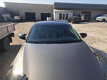 elantra ehtiyat hisseleri: Kia optima 2012 arginal on wuwesi hec bir cati qirigi yoxdu oz — 1