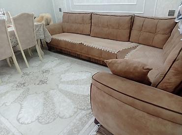 divanlarin temiri: Təmirlə əlaqəli təcili satılır. Dolab hündürlük 2.70 m,en 2m. Qiyməti — 3