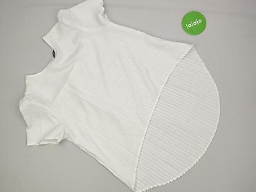 shein czat: Shein, Bluzka damska, rozmiar XL — 2