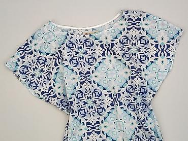 siader: Blue Seven, Bluzka damska, rozmiar S — 1