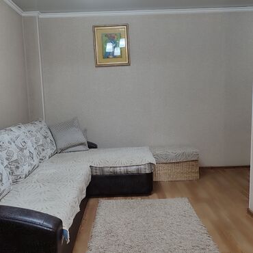 Продажа домов: Дом, 135 м², 4 комнаты, Риэлтор, Евроремонт — 5