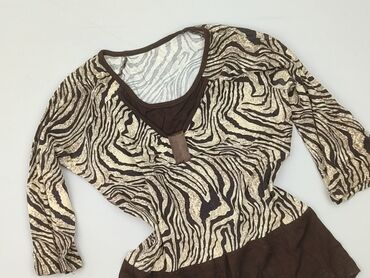 Bluzka damska, rozmiar S