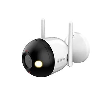 ps3 eye: Уличные Wi‑Fi камеры видеонаблюдения Imou/Dahua - Форм‑фактор — 7