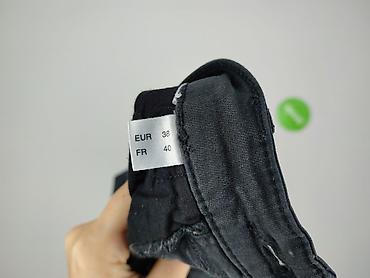 jeans nike: Yessica, Jeansy damskie, rozmiar M — 6