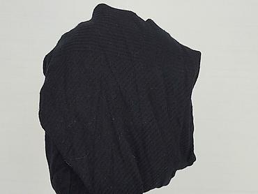 patchwork: Orsay, Sweter damski, rozmiar M — 7