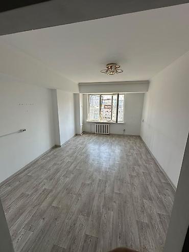 1 кв: 3 комнаты, 86 м², Филармония Индивидуалка, 9 этаж, Свежий ремонт — 4