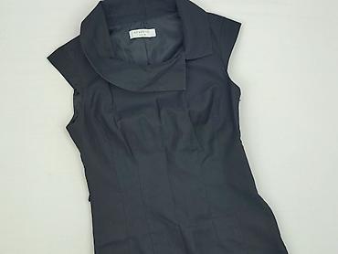 lansier garnitur: Reserved, Sukienka damska, rozmiar 2XS — 1