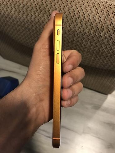 dell latitude e: Salam Ayfon Xr 17 proya yigilib telfon islek vezyetdedi idiyal — 6