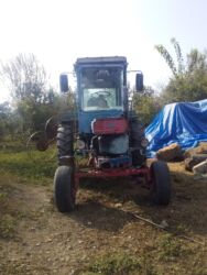 ниссан х трейл цена бу: T28 traktor qiymet ve traktor elaqeder zeng edin