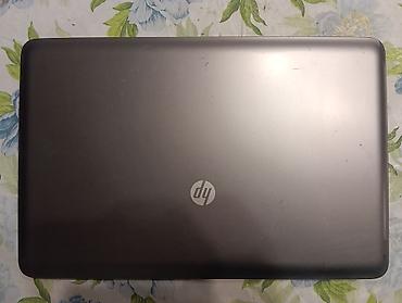 телефон fly iq454 evo mobil 1: Б/у HP 15.6 ", AMD E, 512 ГБ, Самовывоз, Платная доставка — 2