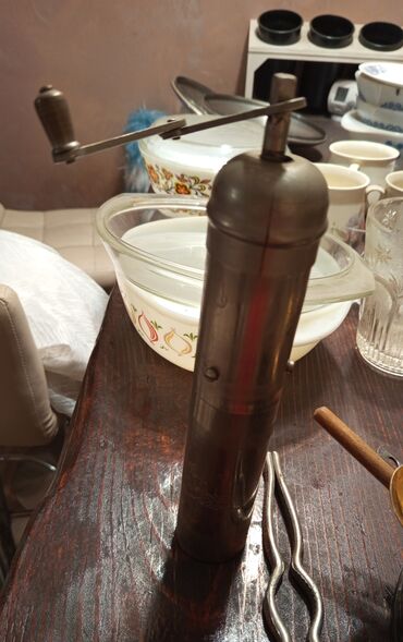 Ostali kućni dekor: Flaša, bоја - Braon, Novo na lalafo.rs — 12 Ostali kućni dekor: Flaša, bоја - Braon, Novo — 12