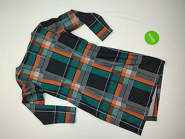 sweter monnari: Monnari, Sukienka damska, rozmiar 4XL — 3