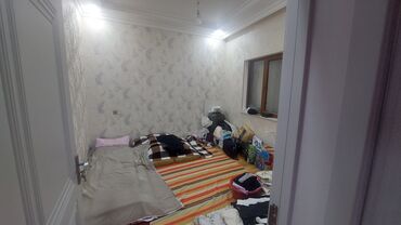 Həyət evləri və villaların satışı: 2 otaqlı, 40 kv. m, Yeni təmirli — 8