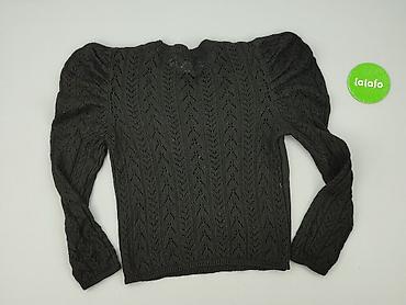 sweter autograph: Zara, Sweter damski, rozmiar XL — 3