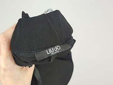 prada dres: Liu Jo, Spodnie dresowe damskie, rozmiar XS — 5