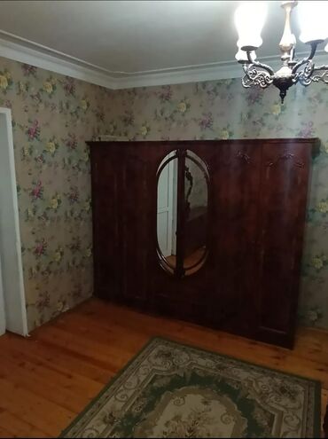 Uzunmüddətli kirayə evlər: 70 kv. m, 2 otaqlı, Telefon, İnternet, Qaz -da lalafo.az — 5 Uzunmüddətli kirayə evlər: 70 kv. m, 2 otaqlı, Telefon, İnternet, Qaz — 5