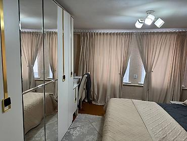 Продажа домов: Дом, 160 м², 5 комнат, Собственник, Косметический ремонт — 8