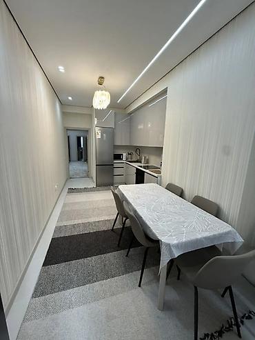 3 комнаты, 106 м², Асанбай мкр Элитка, 6 этаж, Евроремонт at lalafo.kg 3 комнаты, 106 м², Асанбай мкр Элитка, 6 этаж, Евроремонт