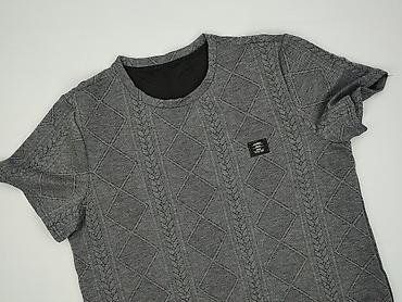 diamonds clothes: T-shirt damski, rozmiar 2XL — 1